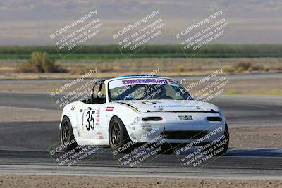 media/Sep-03-2022-CalClub SCCA (Sat) [[ccacd8aabc]]/Group 1/Cotton Corners/